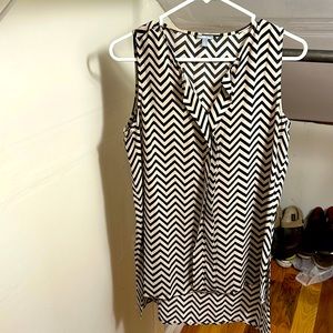 Charlotte Russe shirt